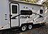 2013 Forest River Rockwood for sale 300203686